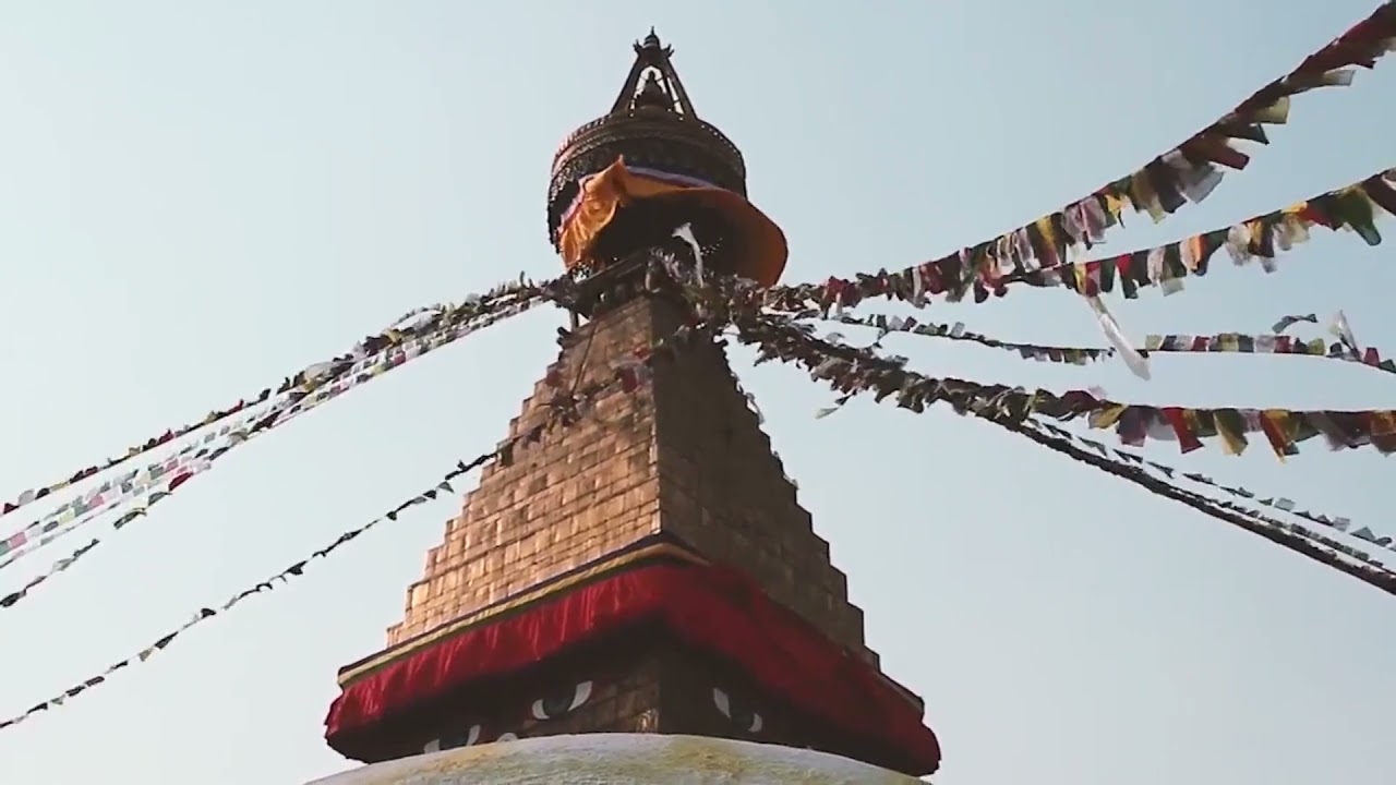 Relaxing music,meditation music yoga music.,।  स्नोत, सूर्य वन्दना।, वैदिक शास्त्रीय संगीत ।nature ।