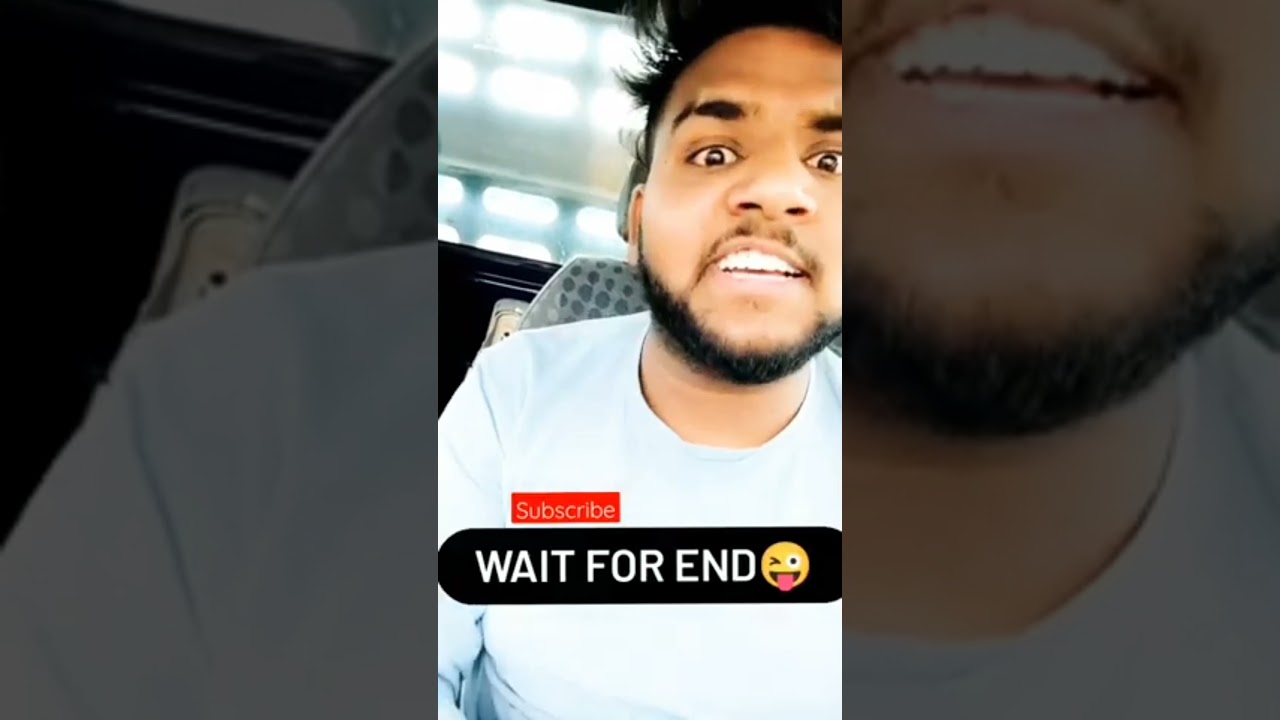 New Instagram Hot Reels New videos Humpty Sagar | Royal Deewane |
