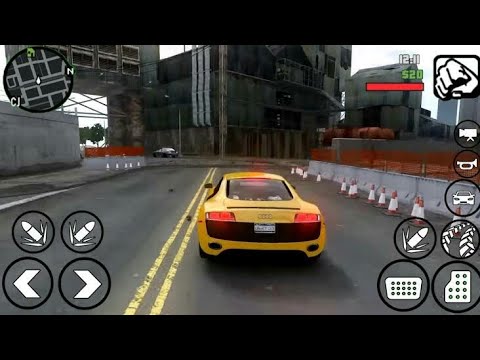 GTA NEW beta mission Fanmade download #Rudranshhack