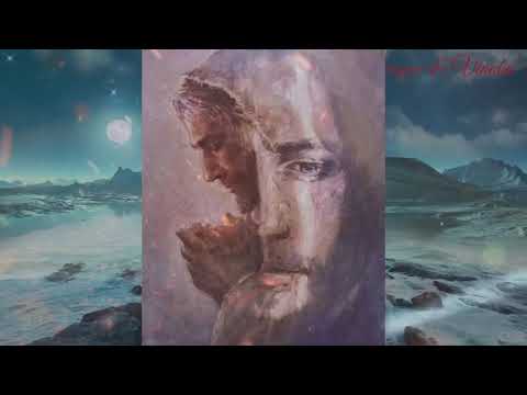 Christian whatsapp status Jesus Status Song tamil