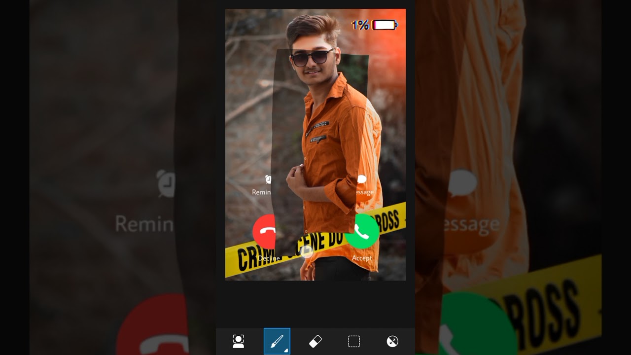 free me editing kr diya ? aapko vi karana hai to video ko like and subscribe kre ?.