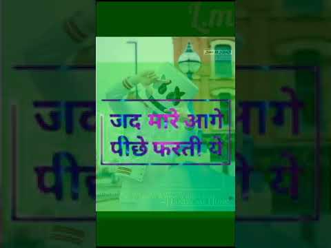 #मनराज_दीवाना_जख्मी_status_ramraj_cretion