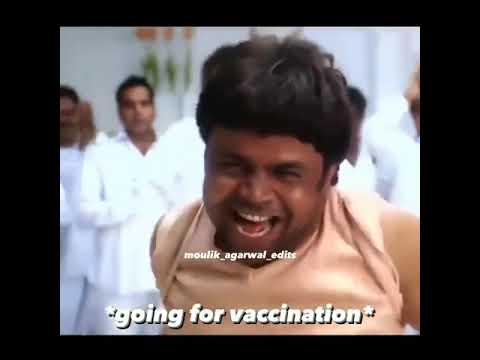 must watch funny video/best comedy video