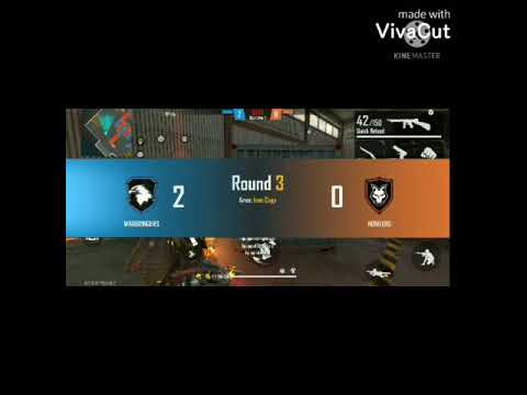 I am noob in free fire #Garena#FreeFire#ajjubhai#total gaming#Lokesh gamer