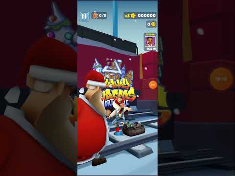 just fun game
