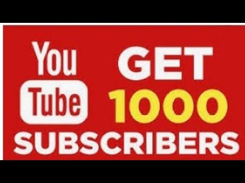 OMG ? 10000 free subscriber ?, views ?, likes ❤️only in 1 day?