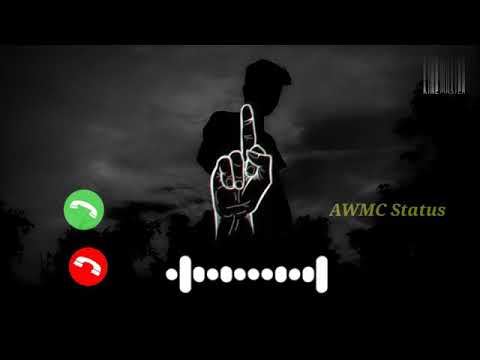 New english ringtone 2021