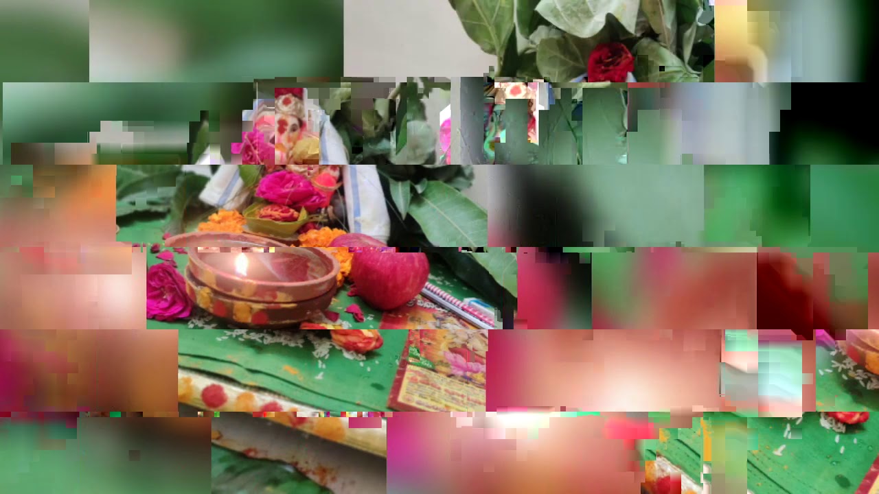 అందరికీ వినాయక చవితి శుభాకాంక్షలు