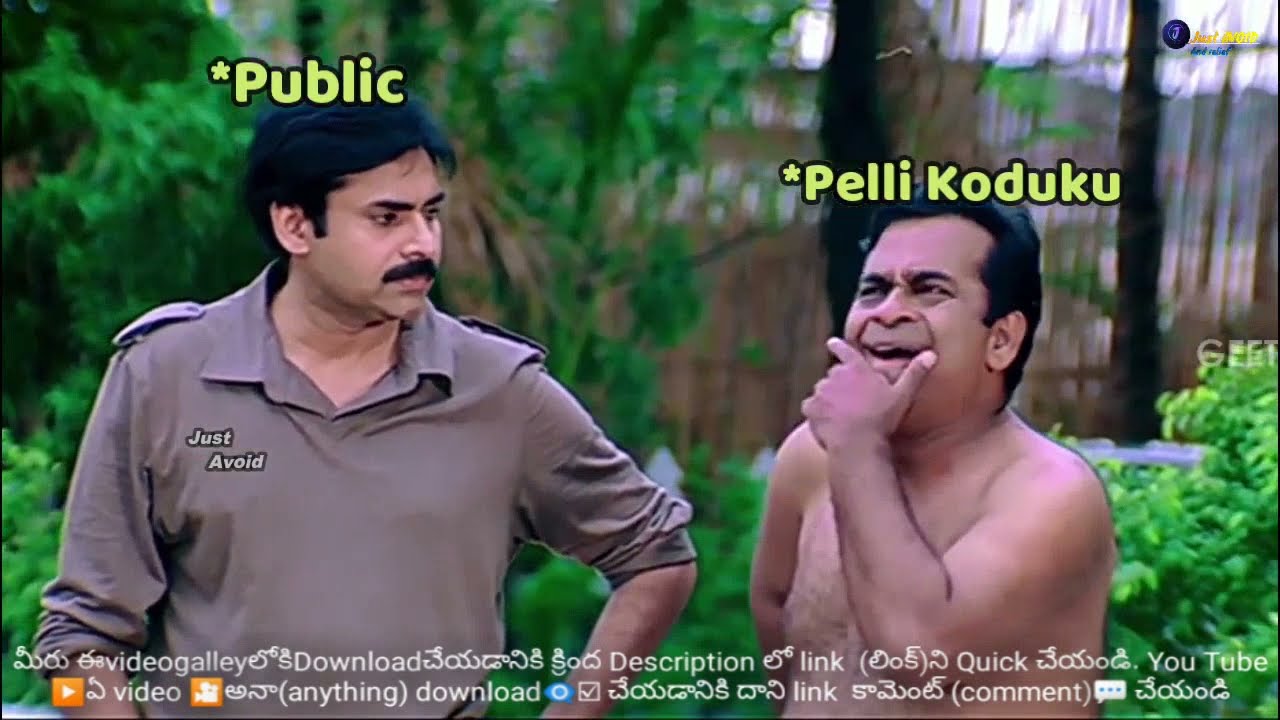 #Indian #Marriages #Funny Moments #Troll? #thugs life || Try to not Laugh? || #Navel maid comedy
