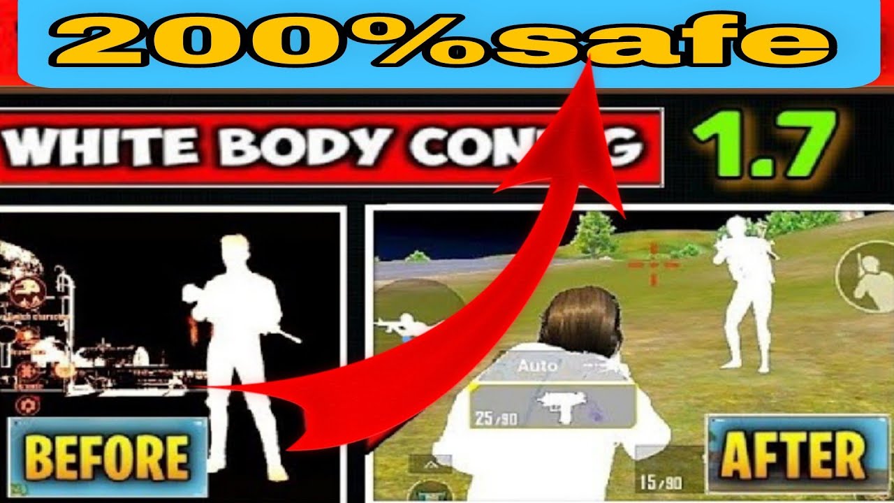 White_Body_No_Recoil_Config_Bgmi_1.7___Bgmi_1.7_white_body_config___white_body_no_recoil_config_pubg