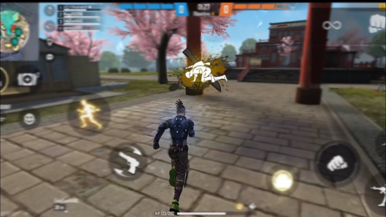 NOT  A PRO PLAYER!!! :'(