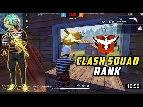 Best headshot. M500 gun. please subscribe my channel jo jo Banda dekh Rahe Ho please subscribe
