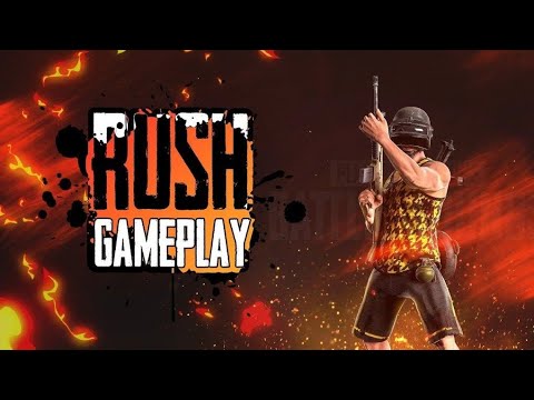 ?Perfect Time To Kill Pro Enemy in Pubg Mobile - BOXSKIN GAMERZ