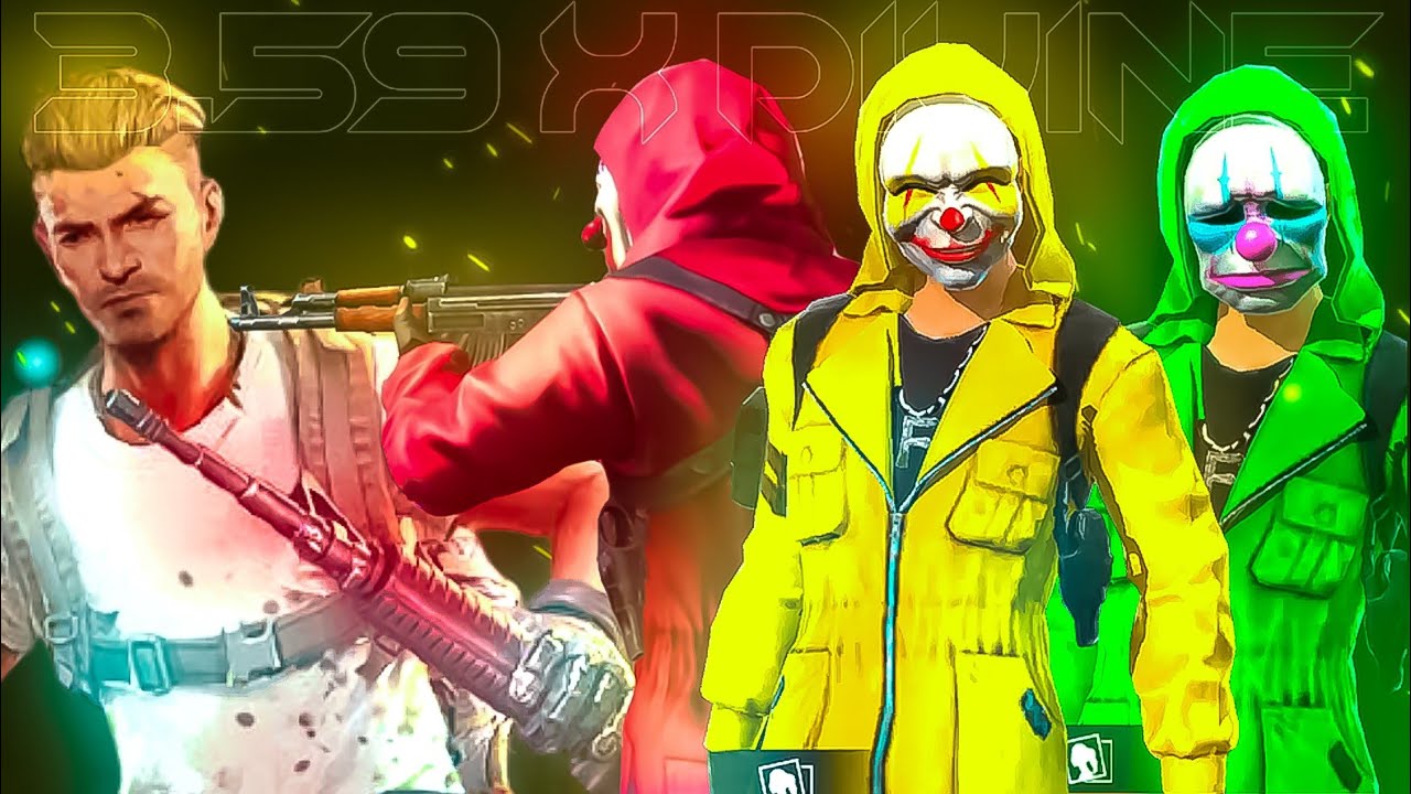 3.59 X DIVINE  - PRESET ALIGHT?? MOTION FF??JEDAG JEDUG ?VIRAL! #Shorts #PresetAlightMotion​