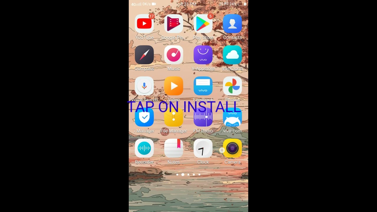 HOW TO DOWNLOAD MINECRAFT IN FREE 100% LIVE PROOF ??
