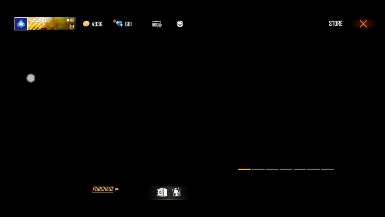 Gifting beachwere boy bundle + AK gun creates + alok giveaway must watch