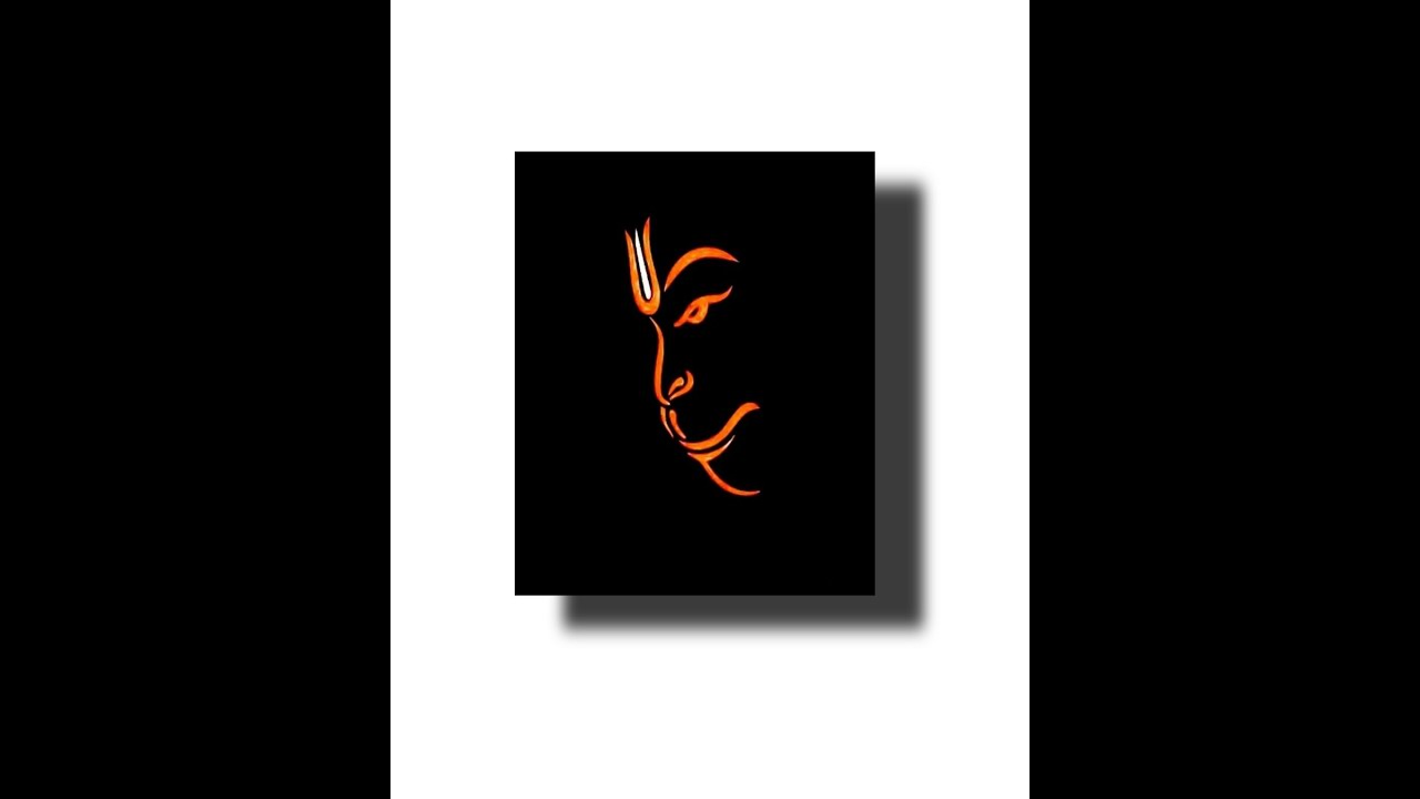 Hanuman status, hanuman status remix, हनुमान स्टेटस हीन्दी, hanumanji status.