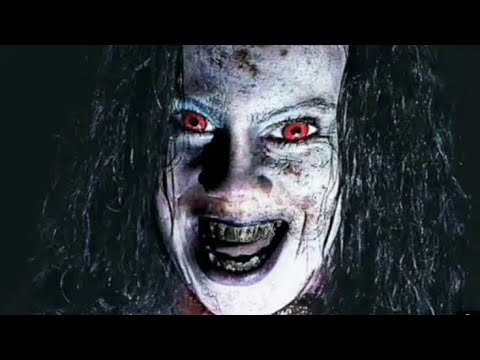 Ak thi Jungle ki Dayan || एक थी जंगल की डायन best horror story||